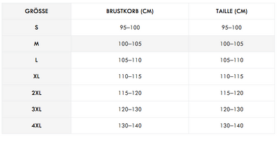 Herren Klassische Jacke Braun - Elias