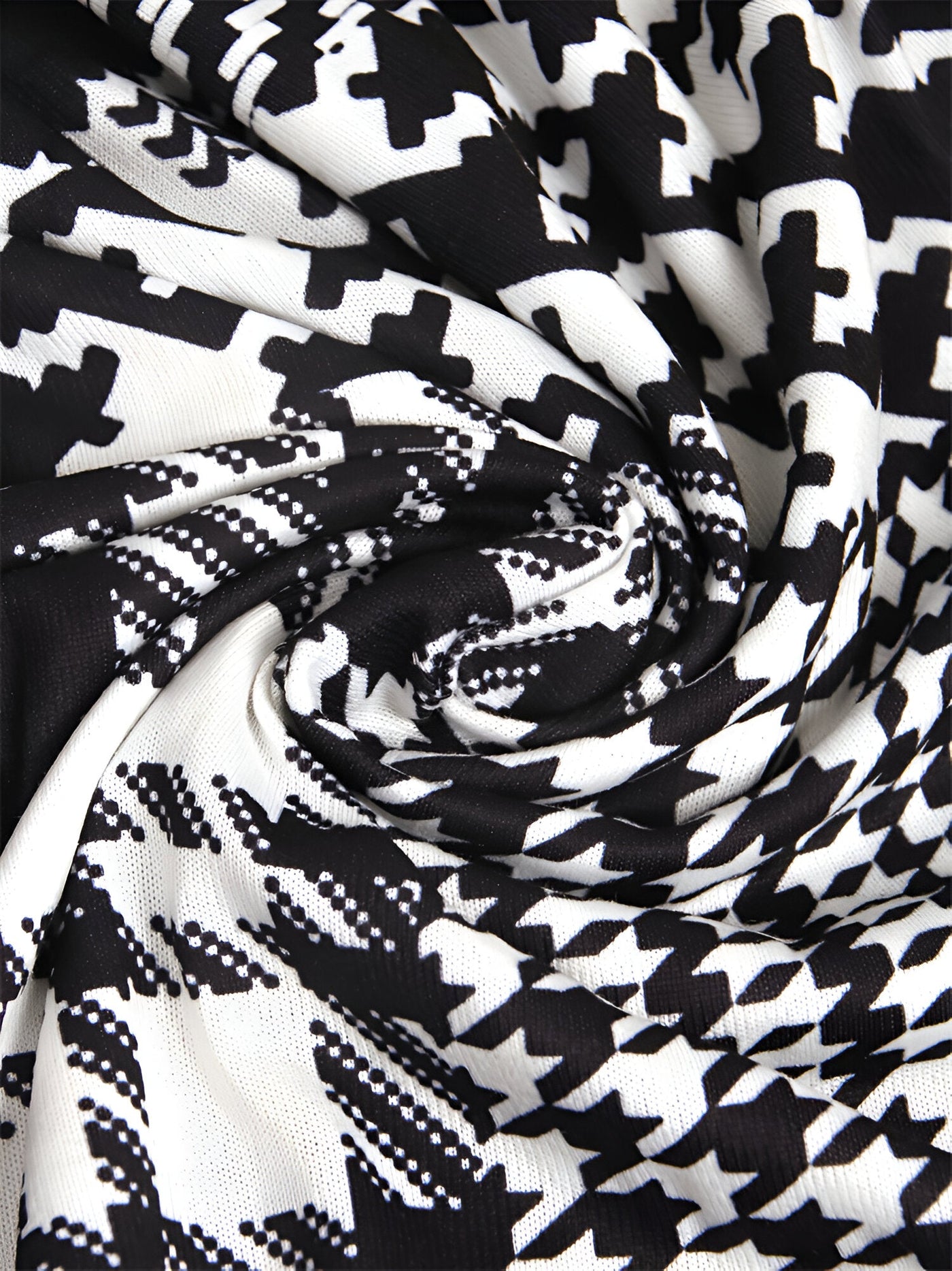 Lydia | Mühelose Eleganz für jede Saison