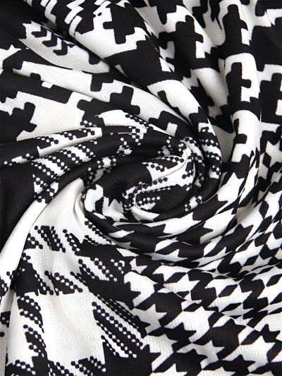 Lydia | Mühelose Eleganz für jede Saison