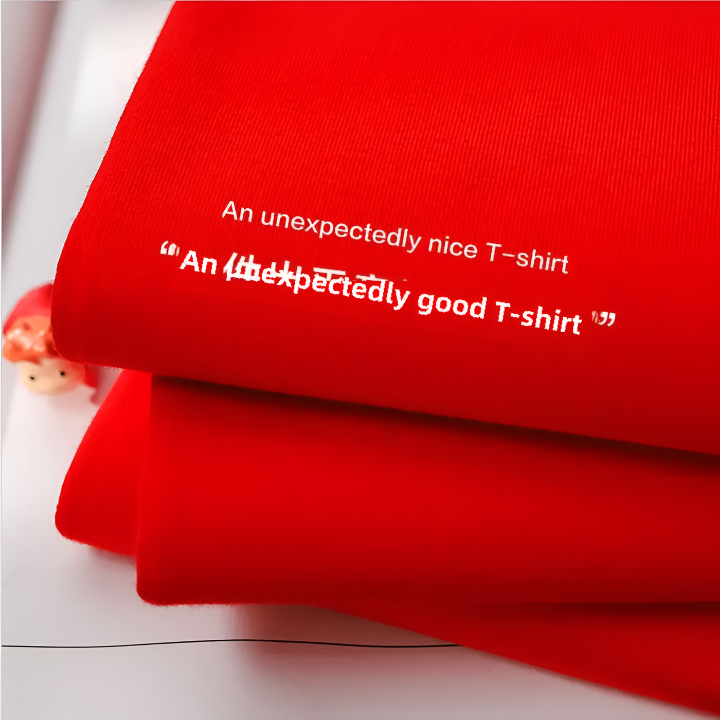 Amari | Mühelos stilvoll und bequem