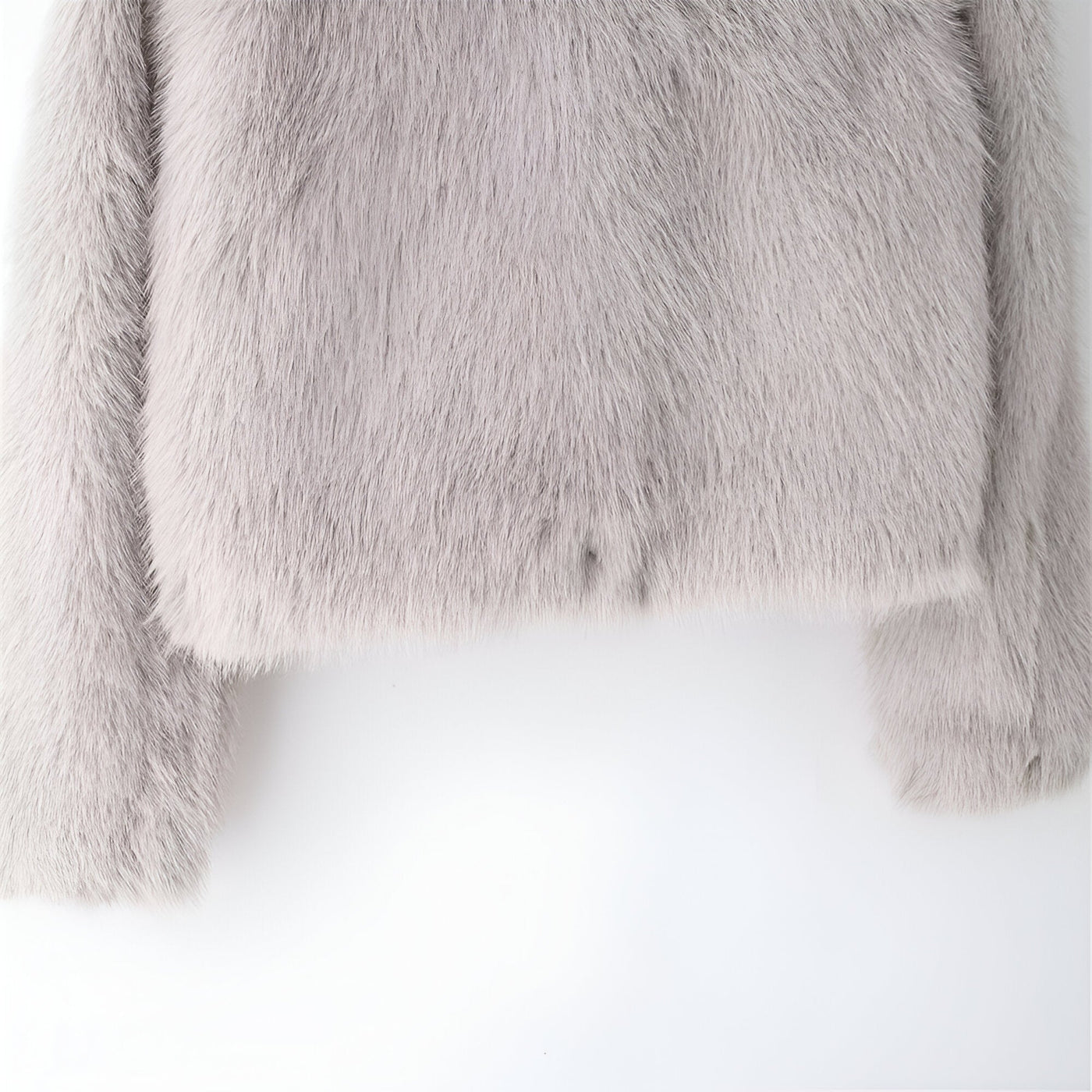 Verena | Mühelos schick für Herbst und Winter