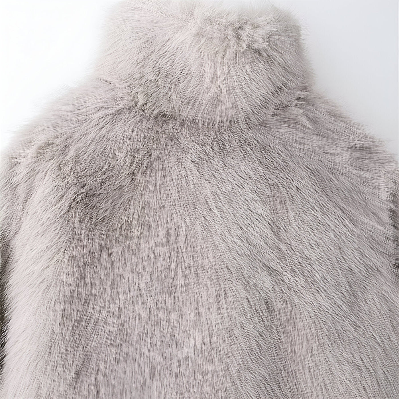 Verena | Mühelos schick für Herbst und Winter