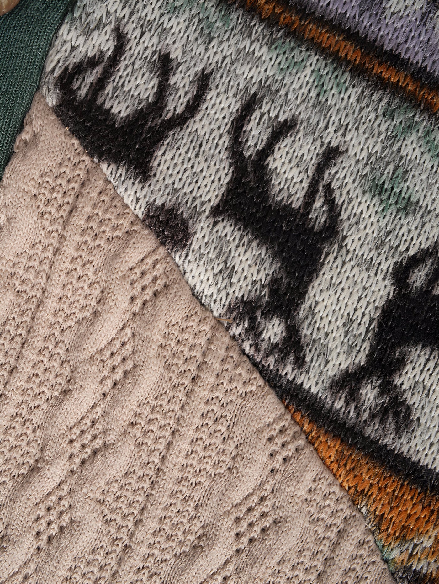 Tatjana | Gemütliches Weihnachtskleid mit Kapuze