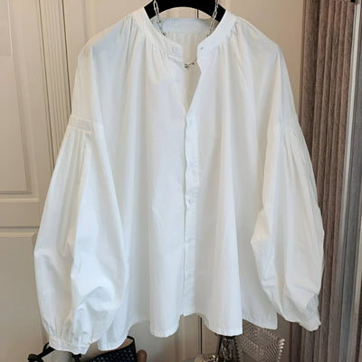 Mira | Mühelose Eleganz mit einem Vintage-Twist