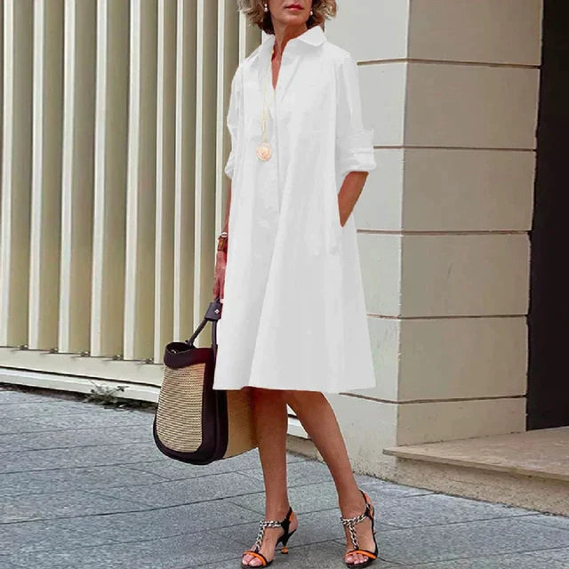 Mabel® | Kleiden Sie die neuesten limitierten Editionen