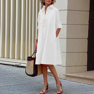 Mabel® | Kleiden Sie die neuesten limitierten Editionen