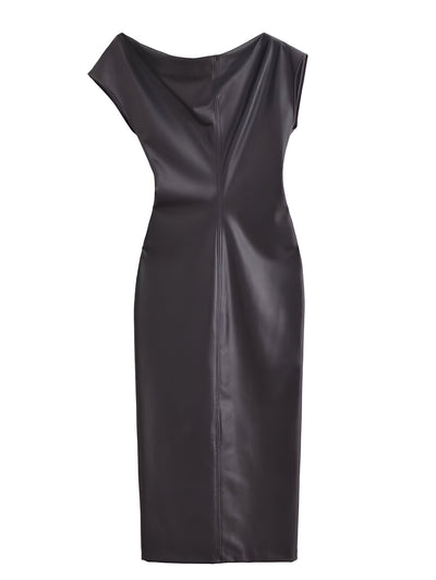 Una | Zeitlose Eleganz trifft modernen Charme