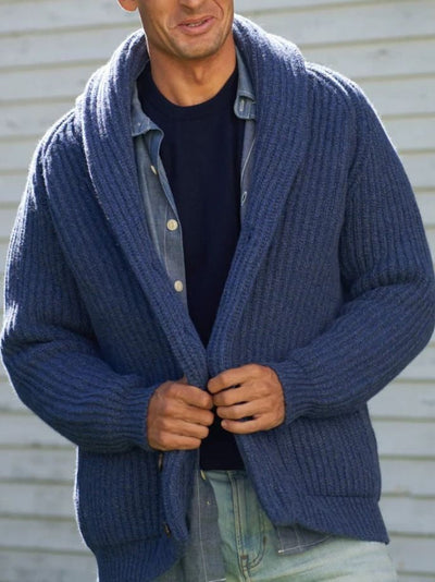 Hochwertiger Cardigan für Damen