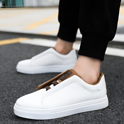Jules | Casual Schuhe