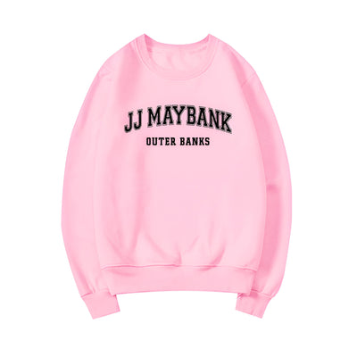 Evelin | Zeige deinen Pogue-Stolz bei jedem Tragen