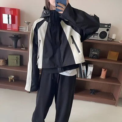 Zita | Stilvoll unterwegs bleiben