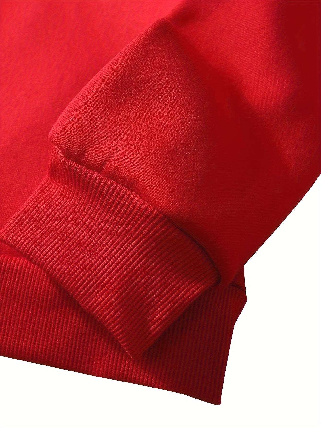 Kuschelig-warmes Damen-Loungewear-Set mit Plüschfutter für Herbst und Winter