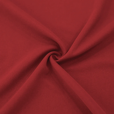 Herren Wollmantel Mit Kapuze - Doppelreihig Warm & Elegant