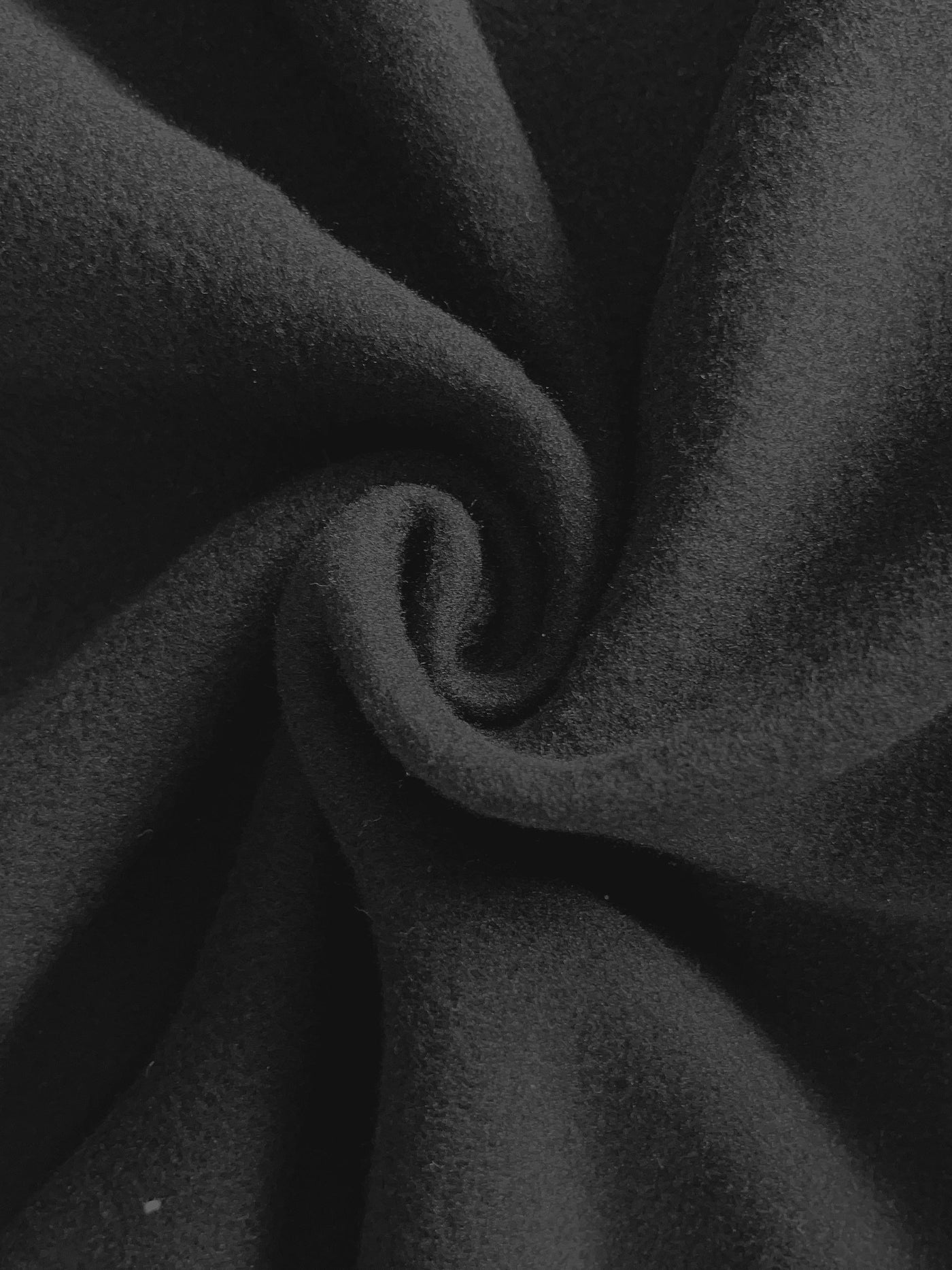 Bequemer Damen Jogginganzug für Herbst und Winter mit Rundhals-Pullover