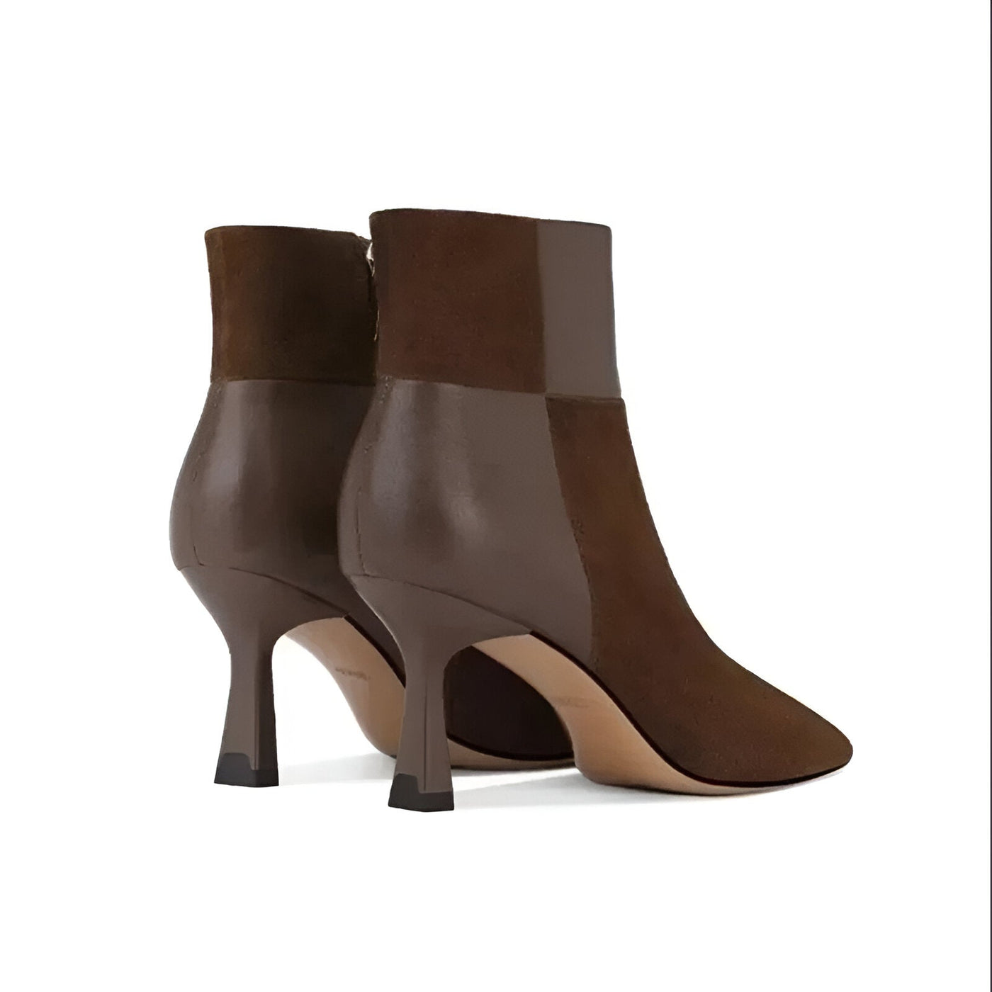 Eveline | Schicke &amp; Sexy Stiletto Stiefel