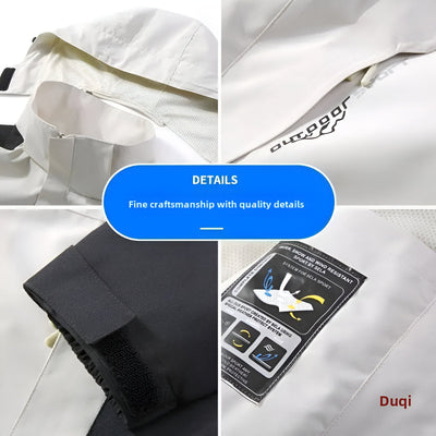 Ottilie | Schütze dich stilvoll