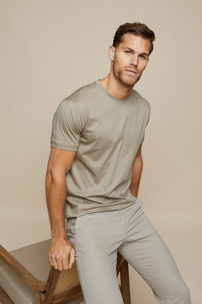 Premium Herren T-Shirt