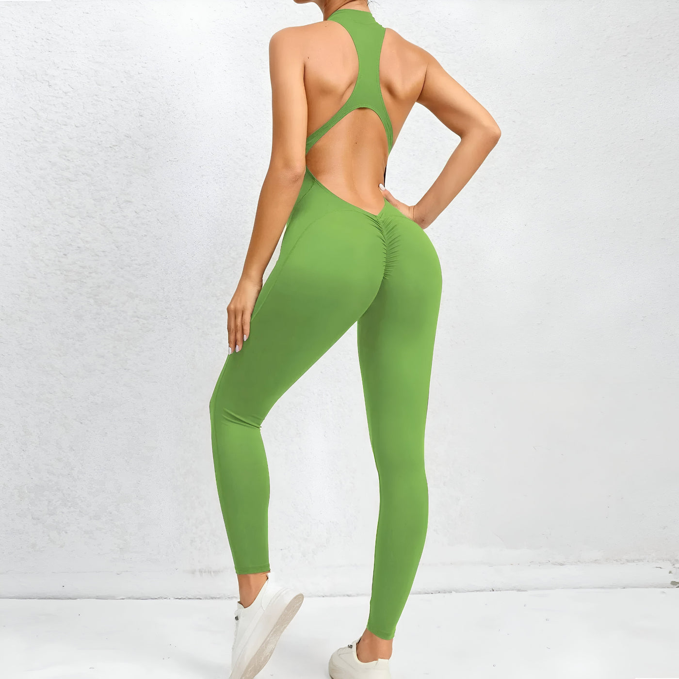 Cordula | Selbstbewusstsein und Komfort vereint