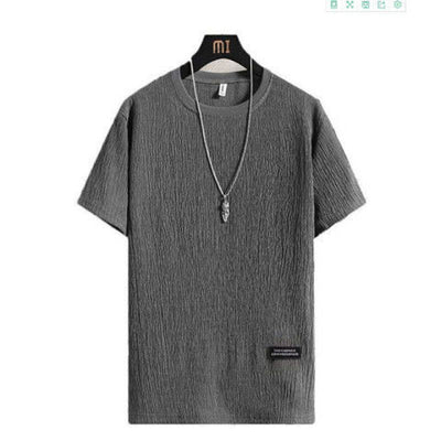 Dylan – Ultraleichter Herren-Freizeit-Sportanzug