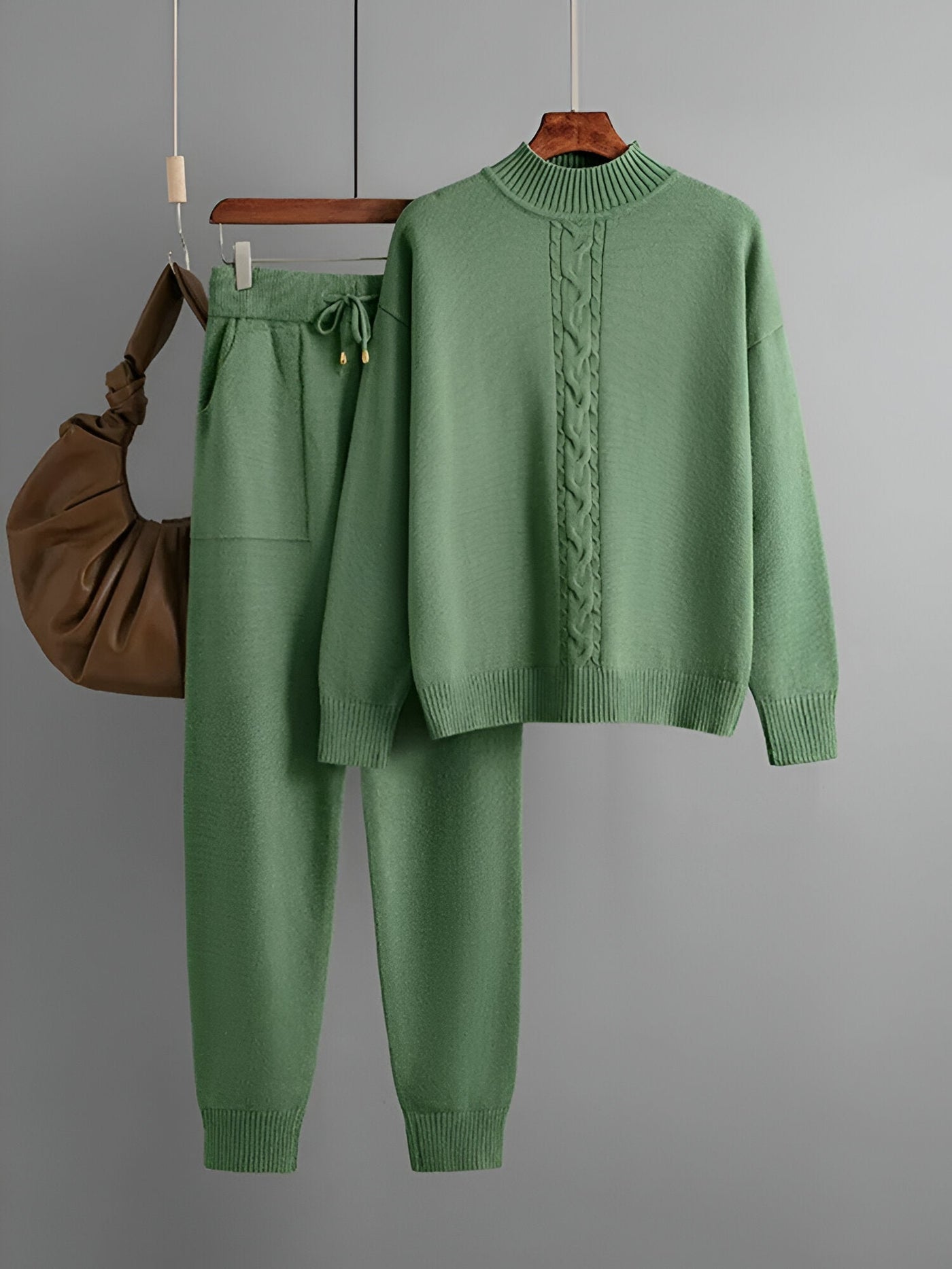 Amalia | Elegantes Sommerkleid