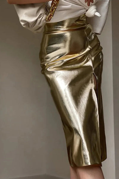 Kimberly® | Lederrock