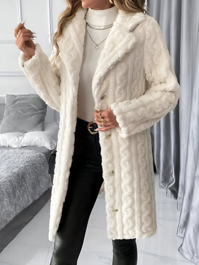 Erna | Komfort und Stil in einem