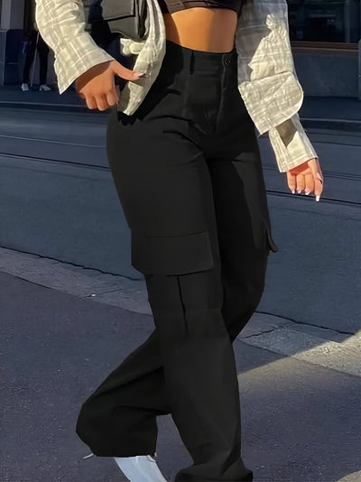 Sabine | Mühelose Eleganz in jedem Schritt