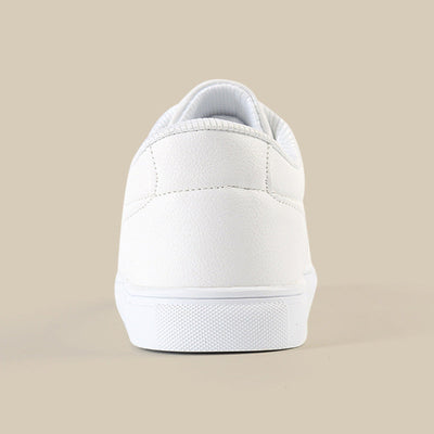 Jon – Atmungsaktive Herbst-Sneaker