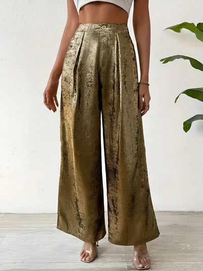 Felicie | Chic und Bequem, Müheloser Stil