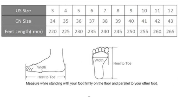 Denise – Modische Retro-Rundzehen-Schnür-Plateauschuhe
