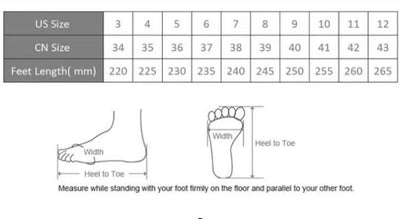 Denise – Modische Retro-Rundzehen-Schnür-Plateauschuhe
