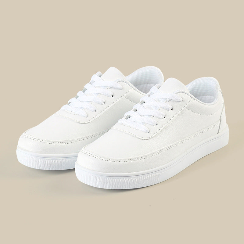 Jon – Atmungsaktive Herbst-Sneaker