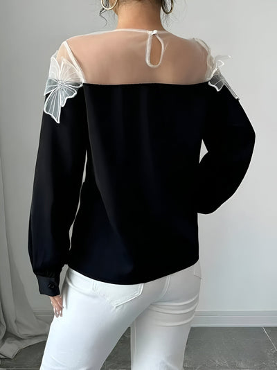 Marai | Müheloser Stil mit einem Hauch von Eleganz