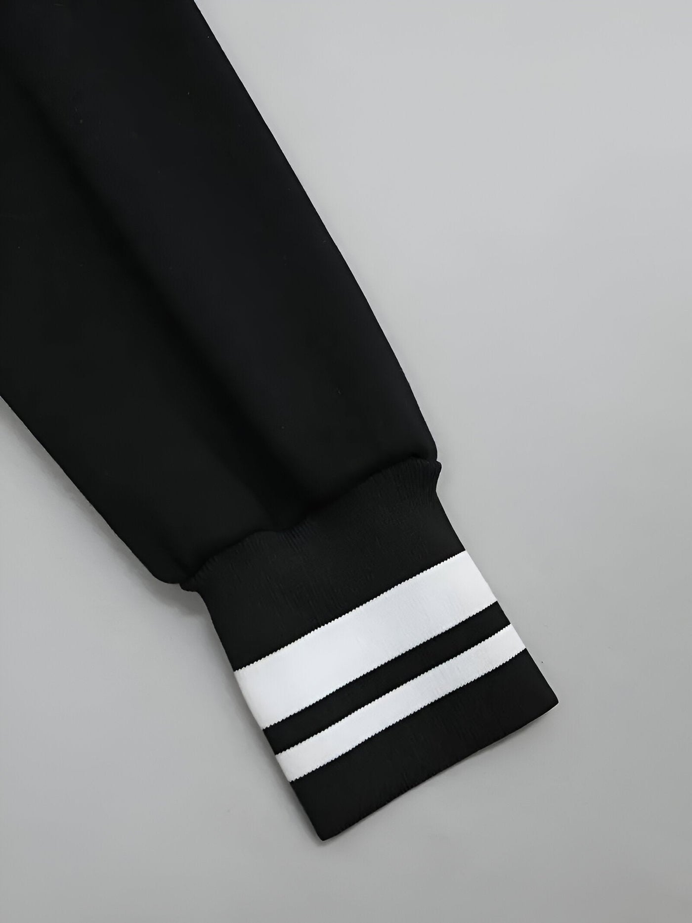 Carmen | Casual Zip-Up Hooded Jacket für Herbst & Winter