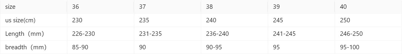 Joanne – Flache Damen-Strandslipper mit Kirschzehenkappe