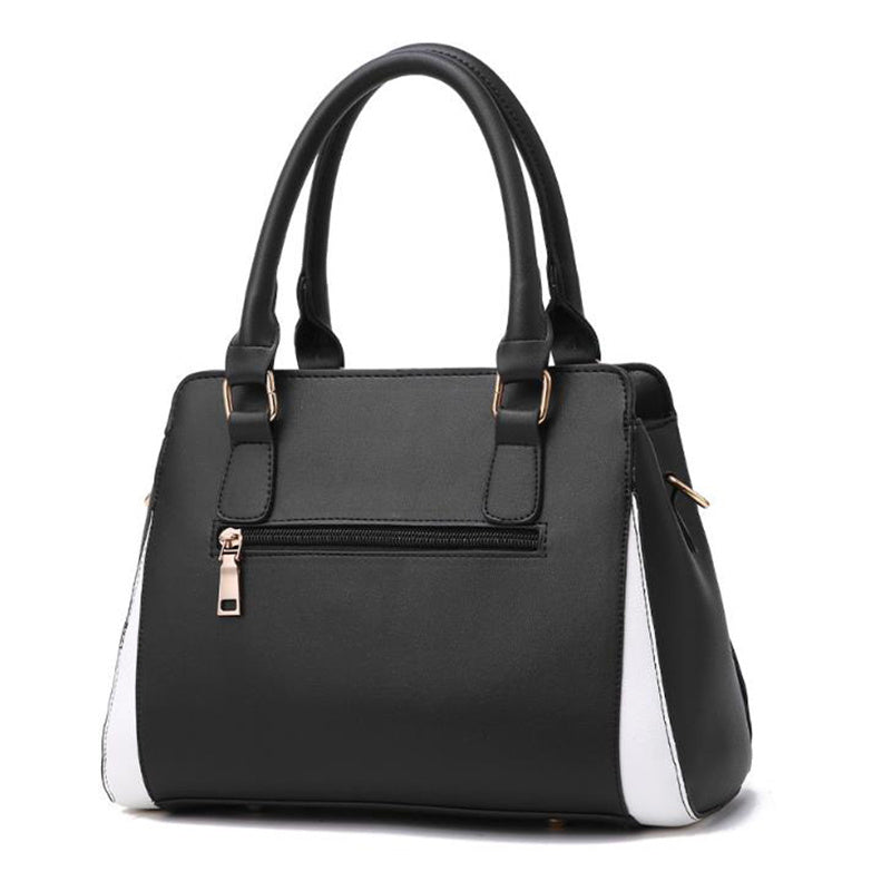 Gabrielle – Schultertasche für Damen