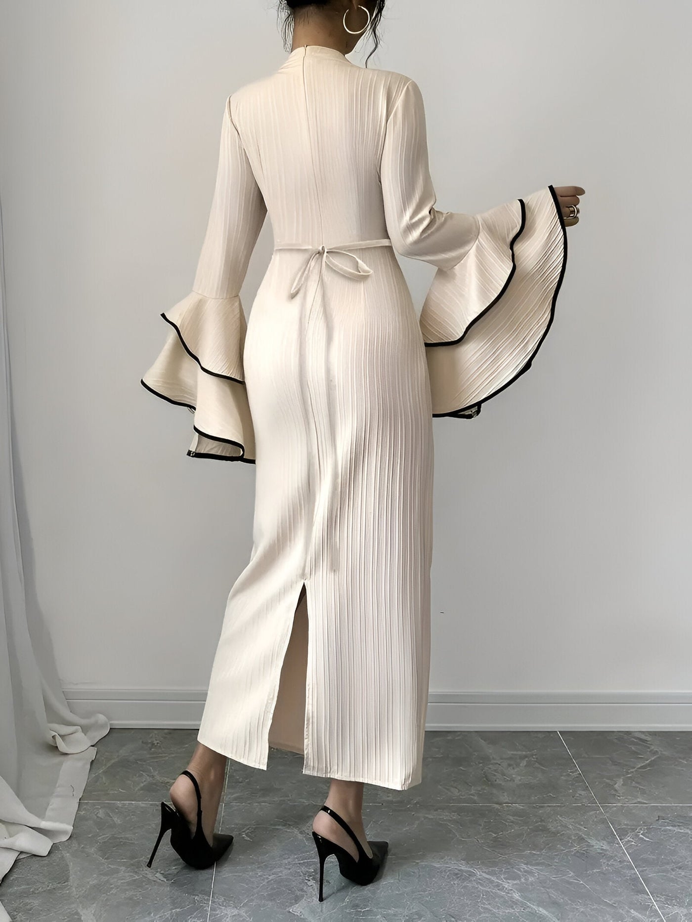 Clove | Mühelose Eleganz für jeden Anlass