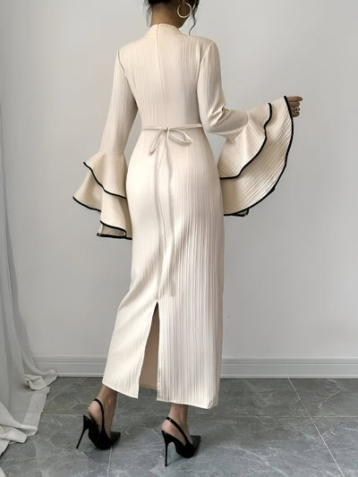 Clove | Mühelose Eleganz für jeden Anlass