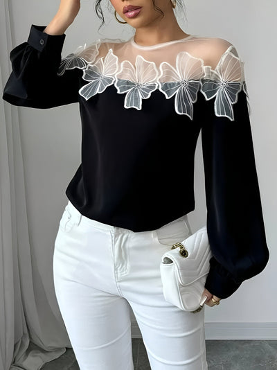 Marai | Müheloser Stil mit einem Hauch von Eleganz