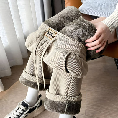 Maxima | Komfort und Wärme vereint mit Stil