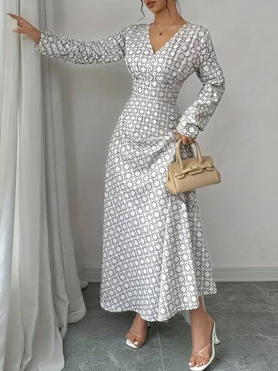 Rachel | Entfessele Deine Innere Eleganz