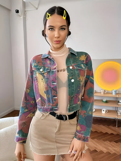 Hannabelle | Müheloser Stil mit einem Hauch von Eleganz