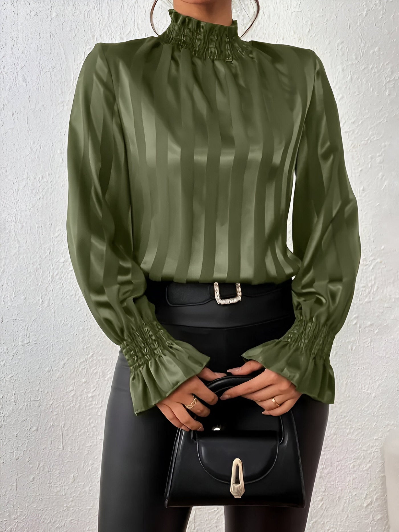 Mone | Mühelose Eleganz für jeden Anlass