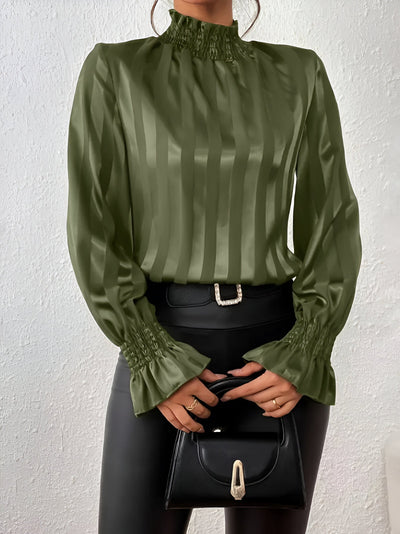 Mone | Mühelose Eleganz für jeden Anlass