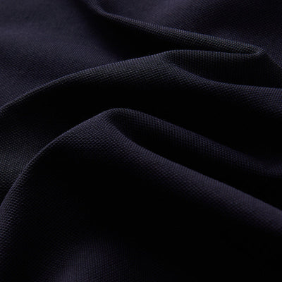 Leon – Kurzärmeliges Poloshirt mit Reverskragen für Herren