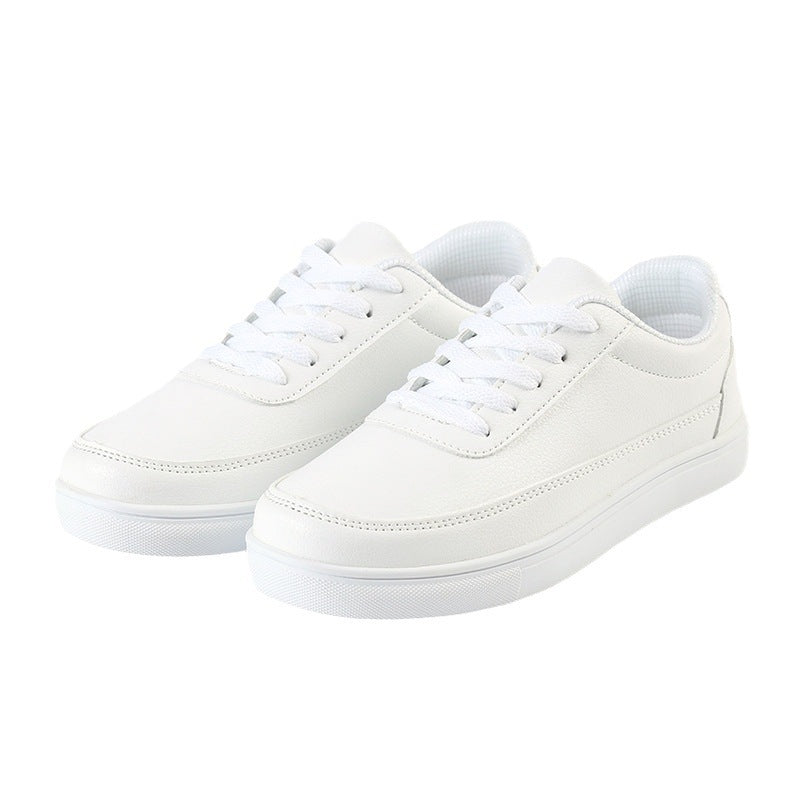 Jon – Atmungsaktive Herbst-Sneaker