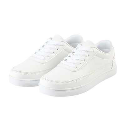 Jon – Atmungsaktive Herbst-Sneaker