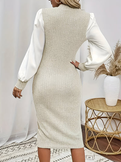 Noemi | Eleganz, die für sich spricht