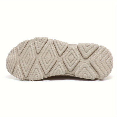 Damen Stilvolle All-Saison-Schuhe - Baldi