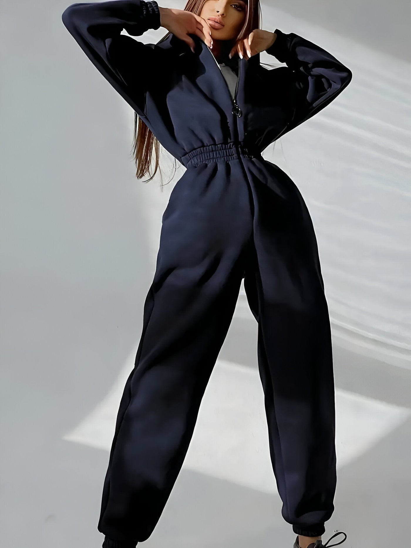 Minka | Müheloser Komfort trifft auf stilvolles Design